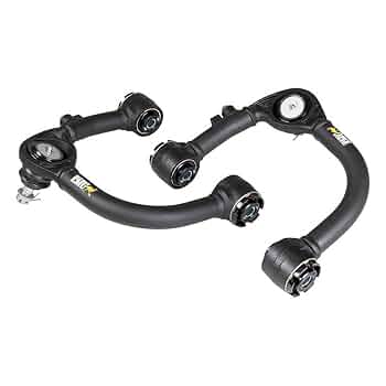 USEN   U－ECR001 電子レジスター USEN Uレジ 複数税率対応機種 U-ECR001